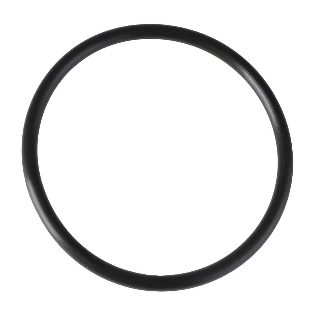 Уплотнительное кольцо