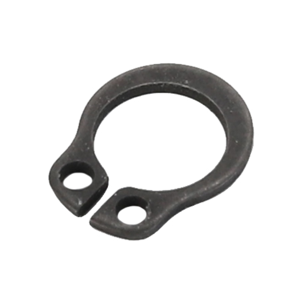 Стопорное кольцо