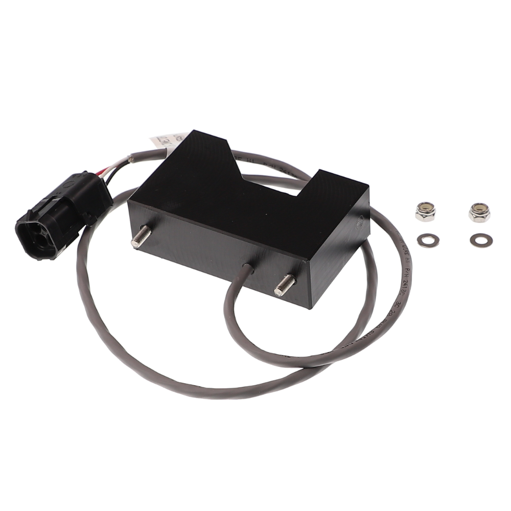 ДАТЧИК БАКА