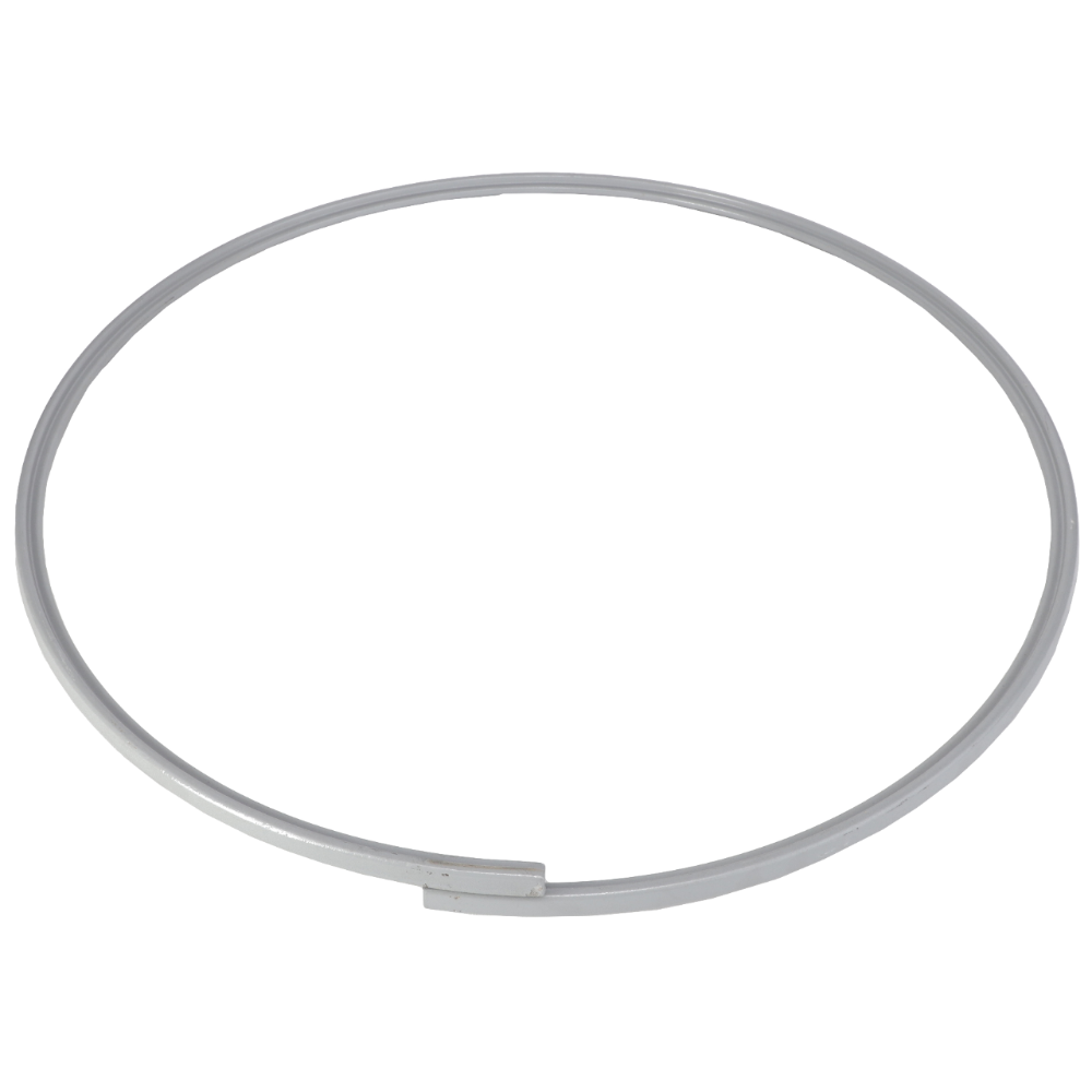 Стопорное кольцо