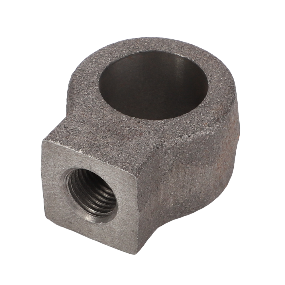 НАКОНЕЧНИК ПАЛКИ