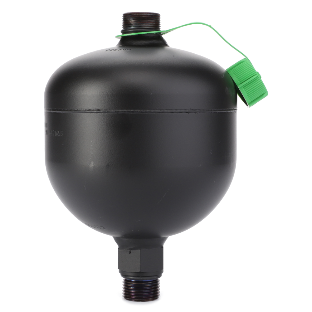 АККУМУЛЯТОР