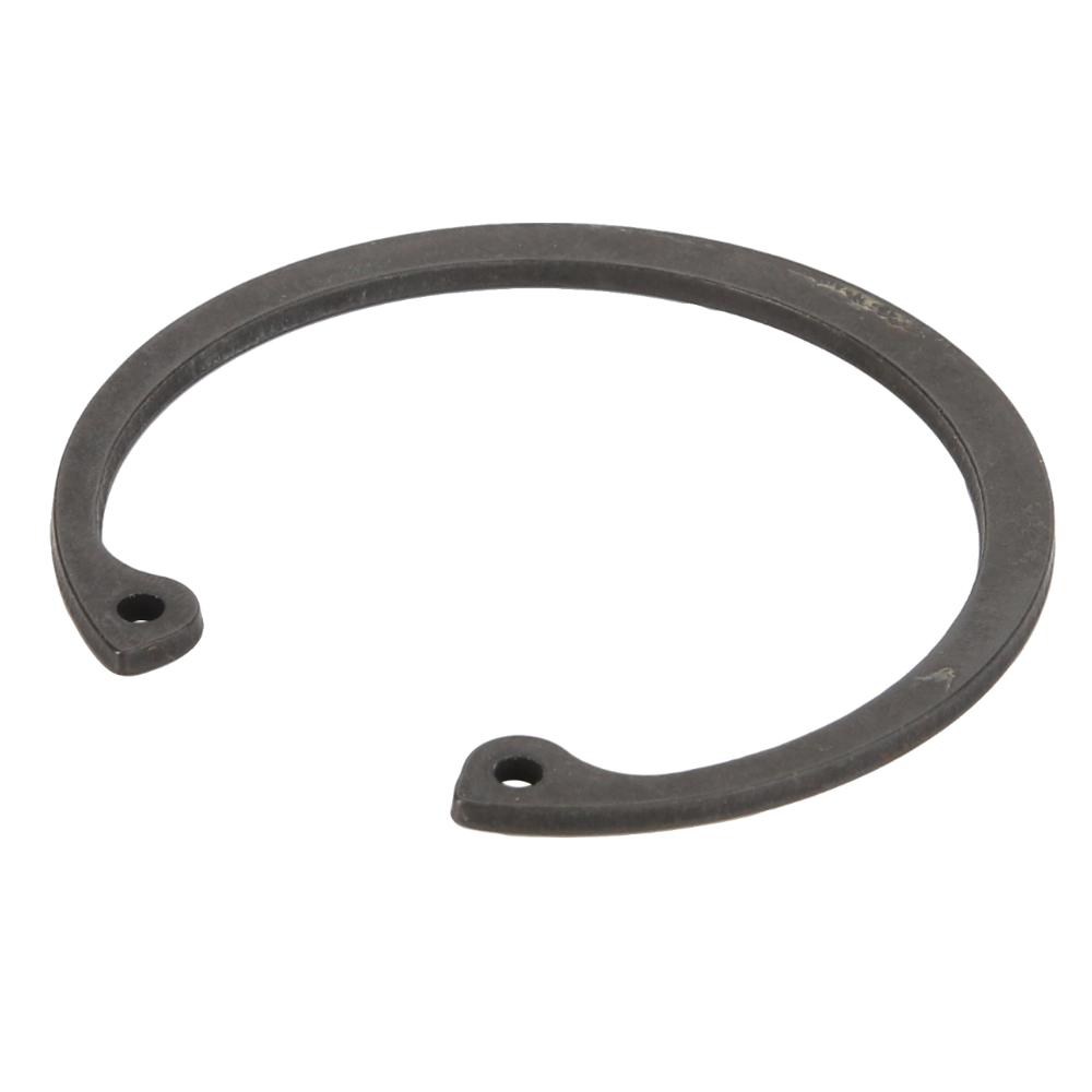 Стопорная шайба