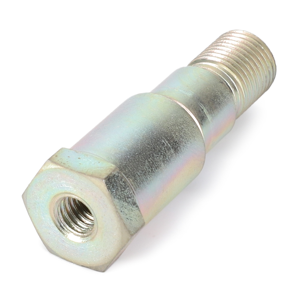 РЕГУЛИРОВОЧНЫЙ ВИНТ