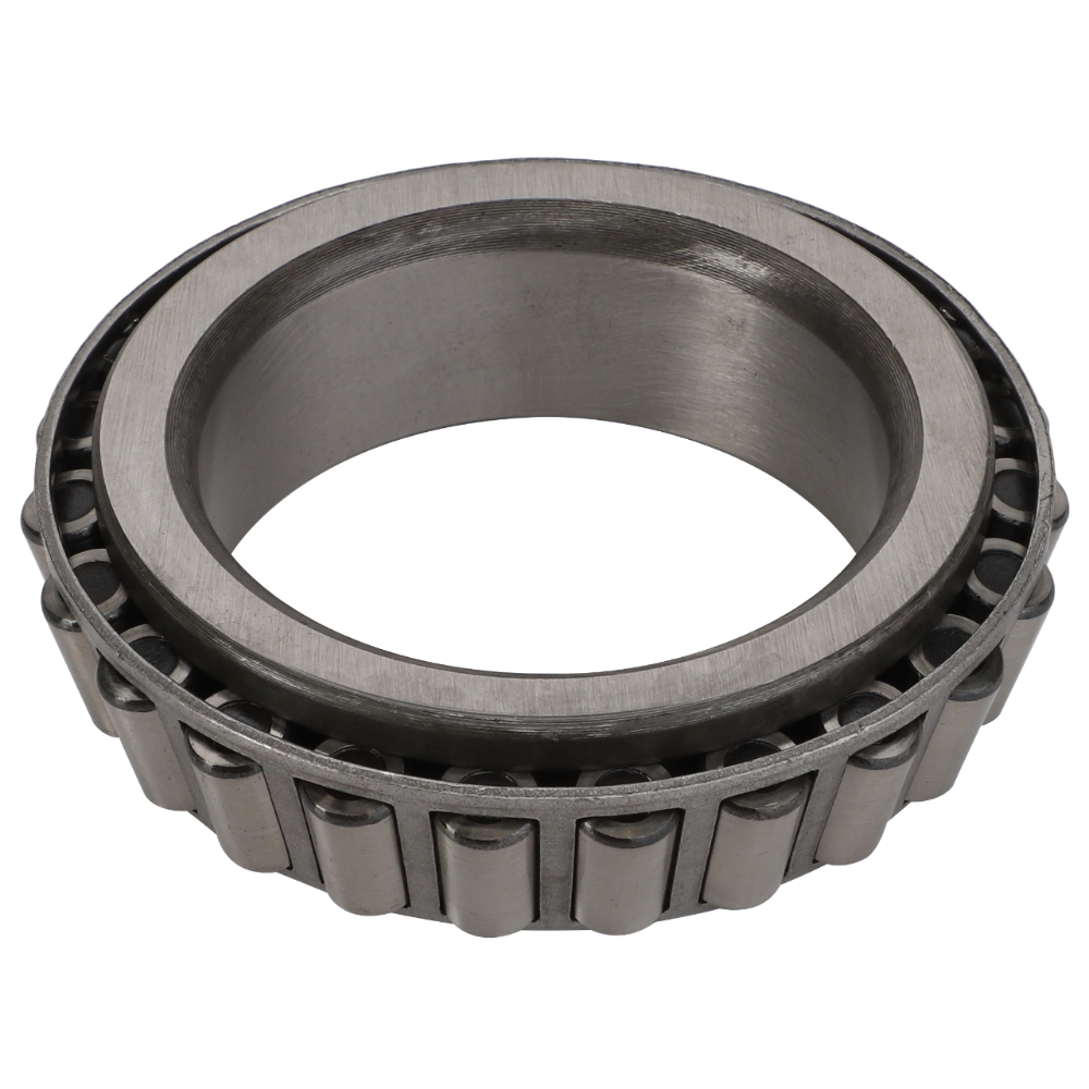 КОНУС ПОДШИПНИКА