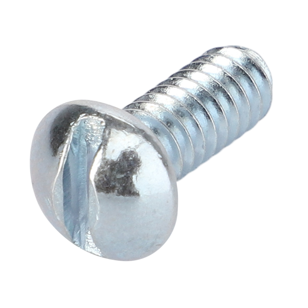 КРЕПЕЖНЫЙ ВИНТ