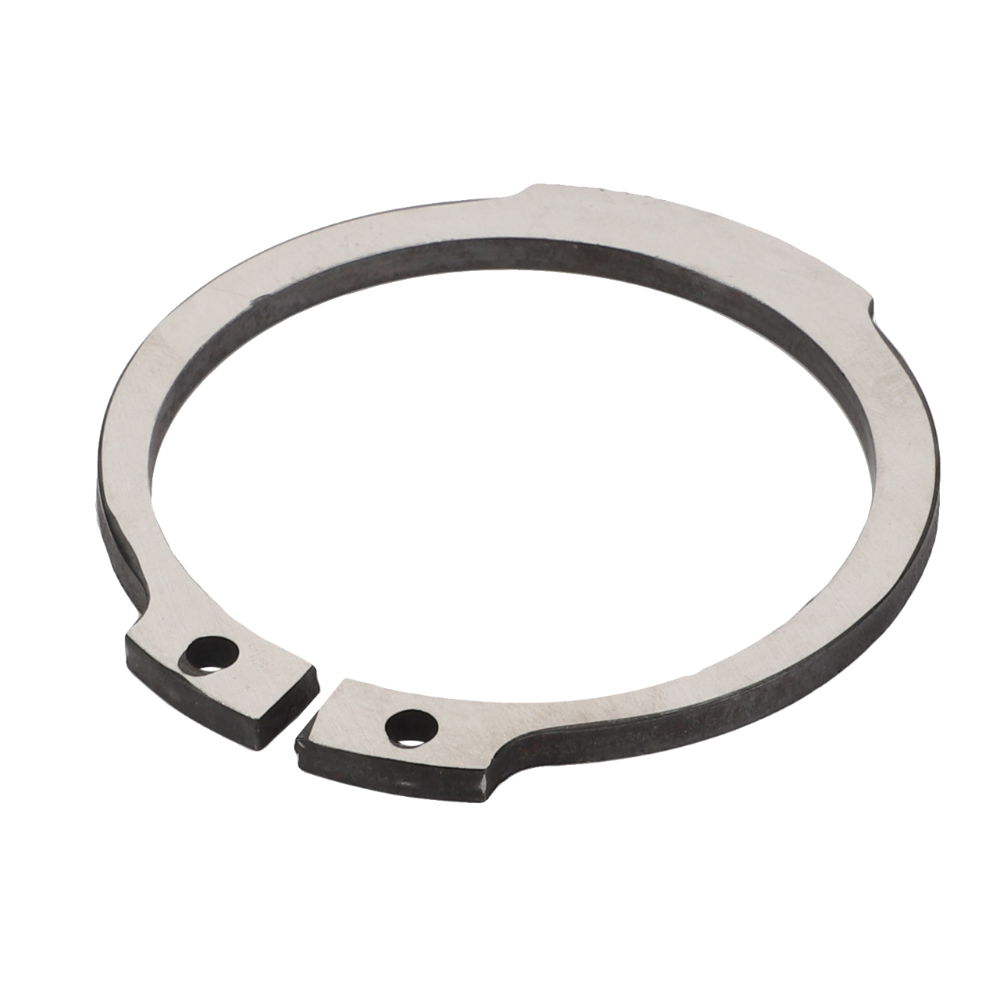 Стопорное кольцо