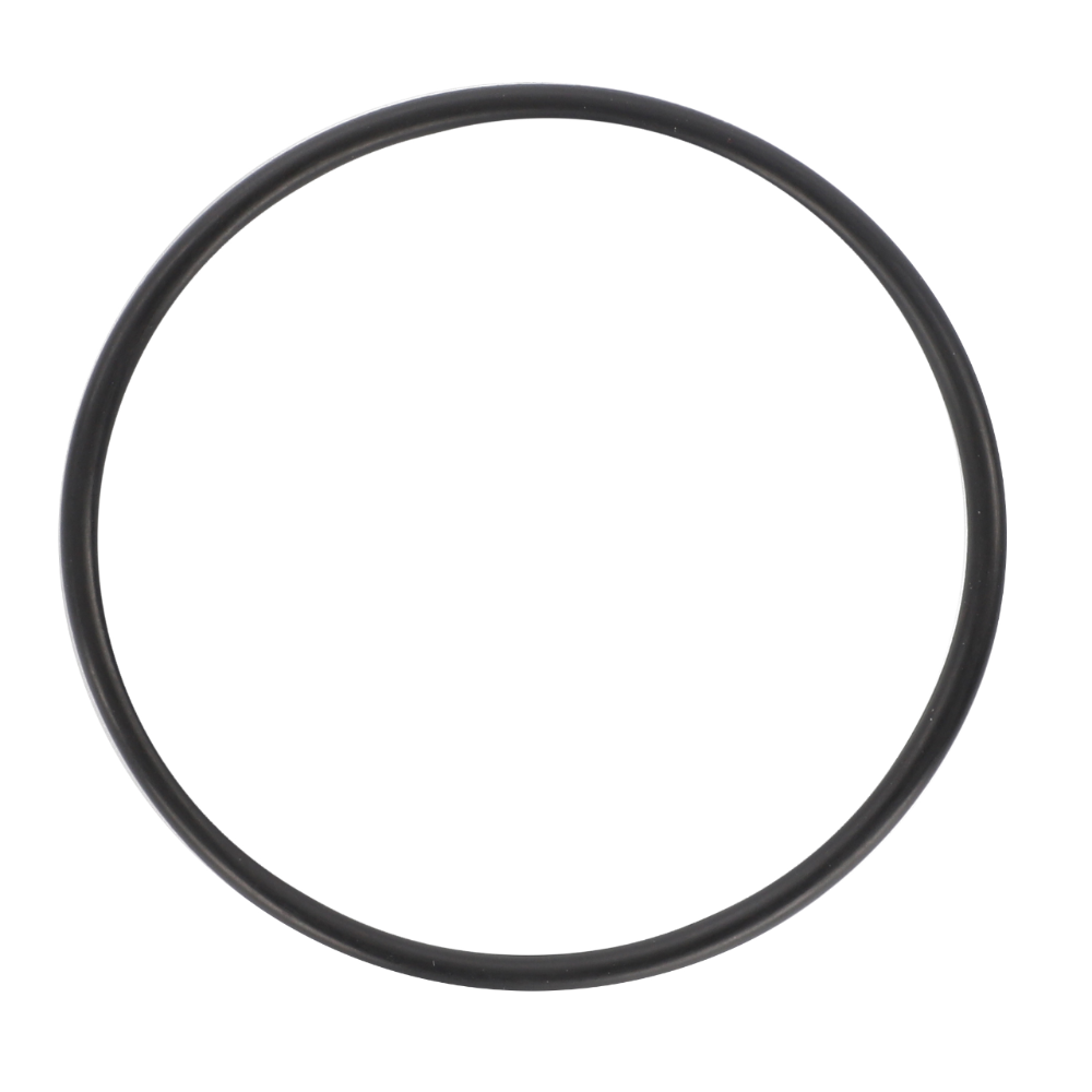 Уплотнительное кольцо