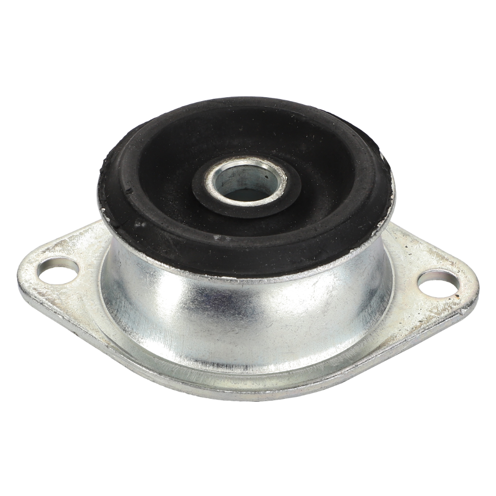 АМОРТИЗАТОР