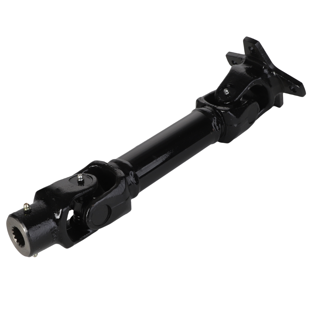 УНИВЕРСАЛЬНЫЙ ШАРНИР