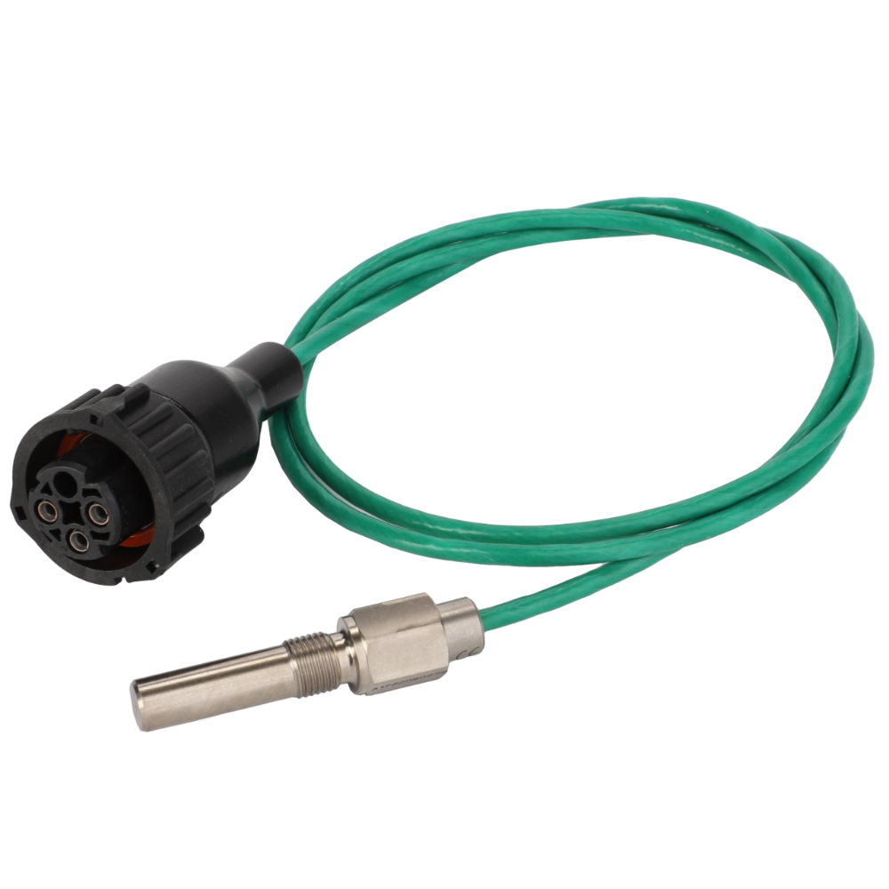 ДАТЧИК СКОРОСТИ ВАЛА