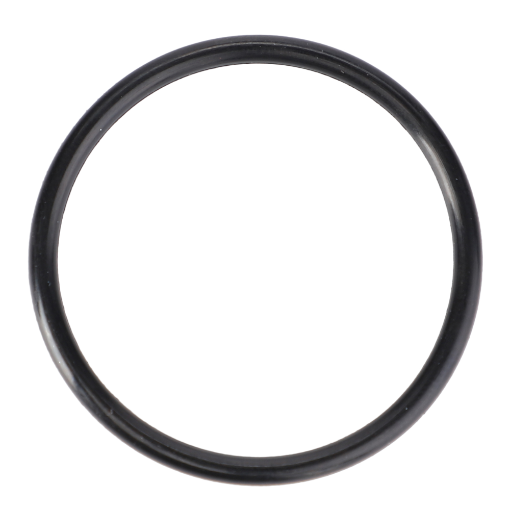 Уплотнительное кольцо