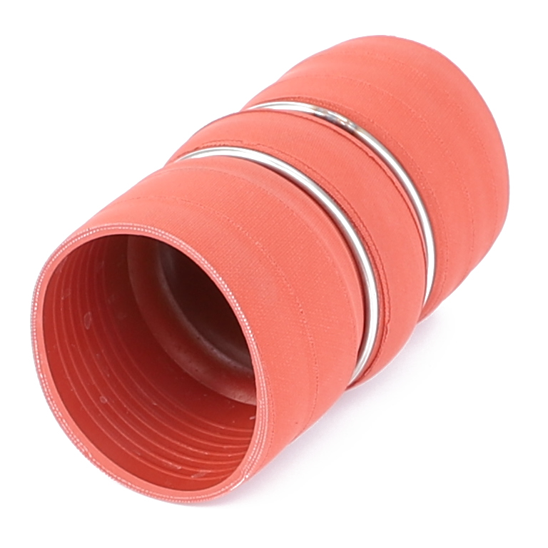 ЭЛЕМЕНТ ГИБКОГО ПРОВОДА