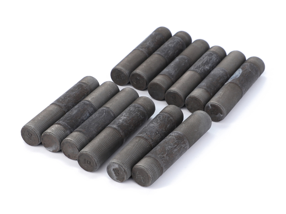 КОМПЛЕКТ ДЕТАЛЕЙ