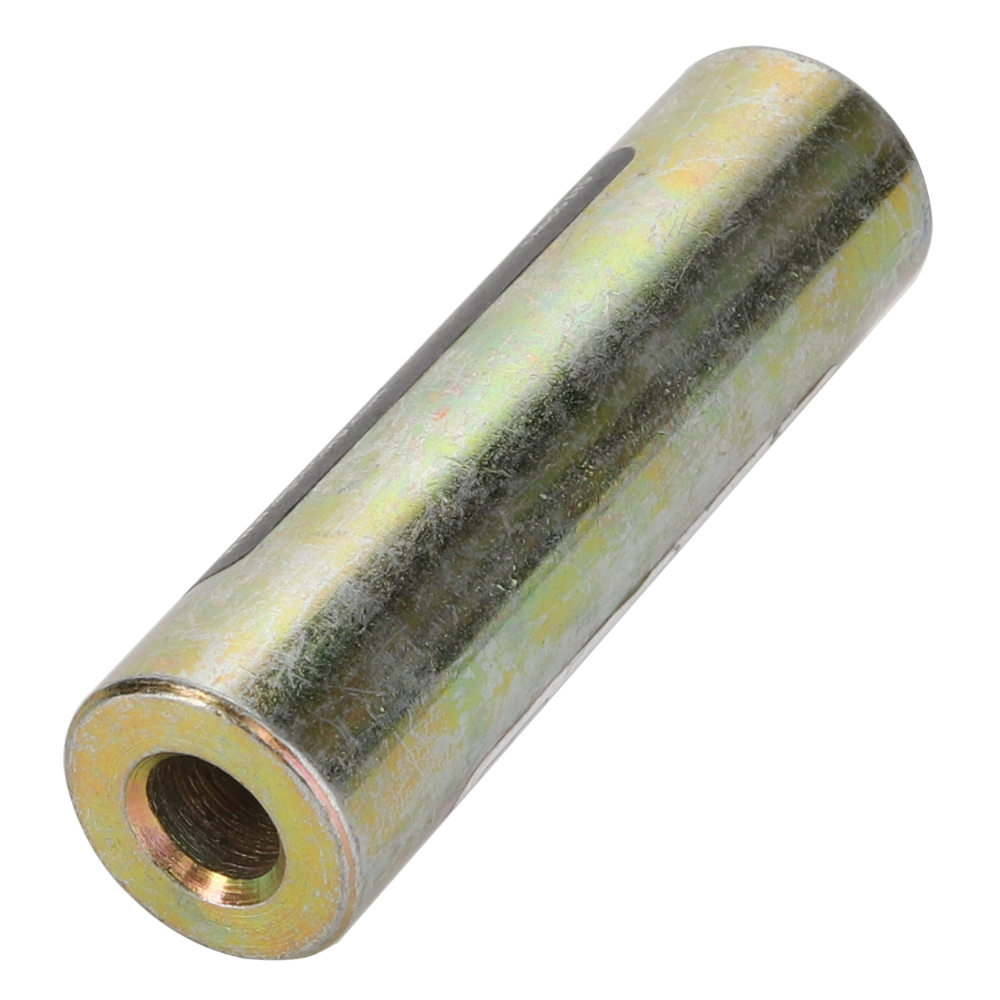 Распорное кольцо