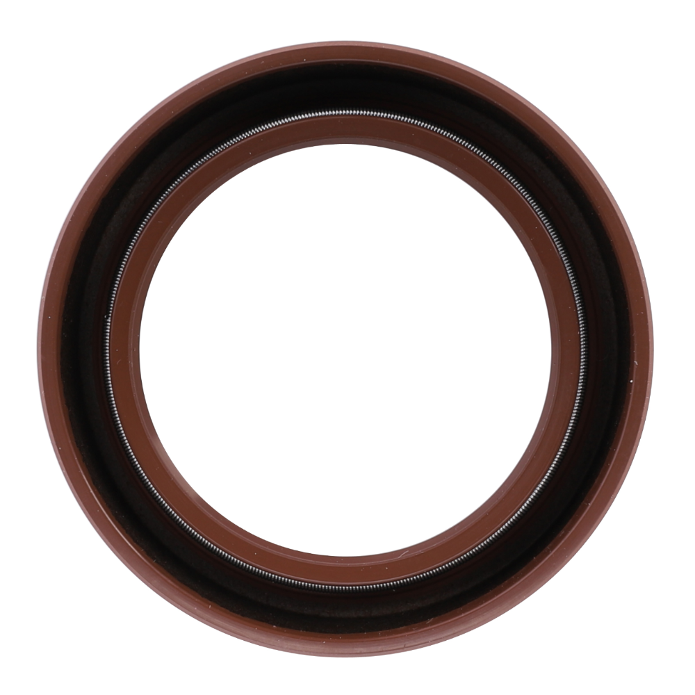 Уплотнение вала