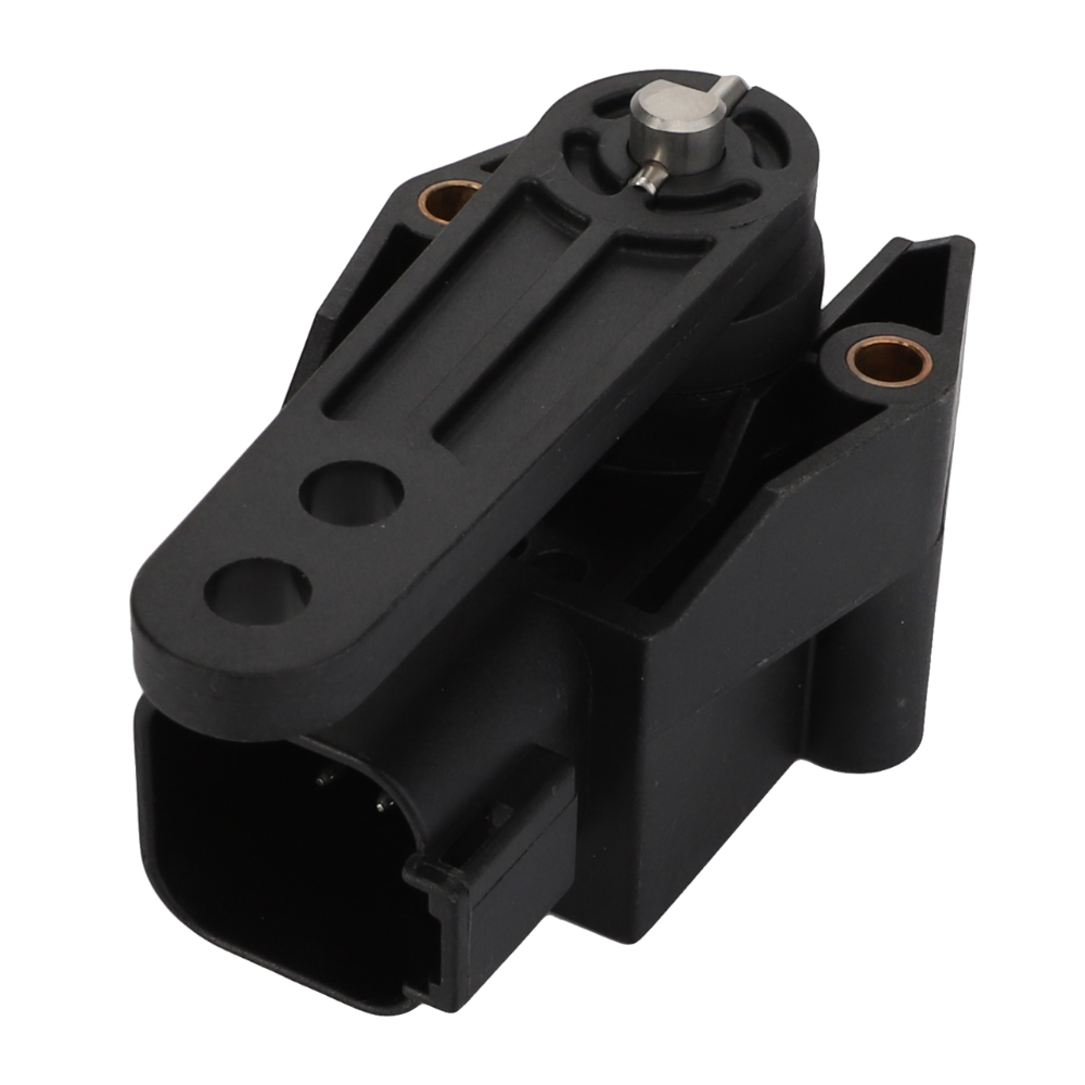 ДАТЧИК УГЛА