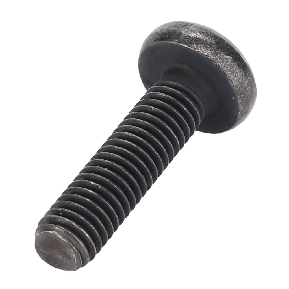 Шестигранный винт