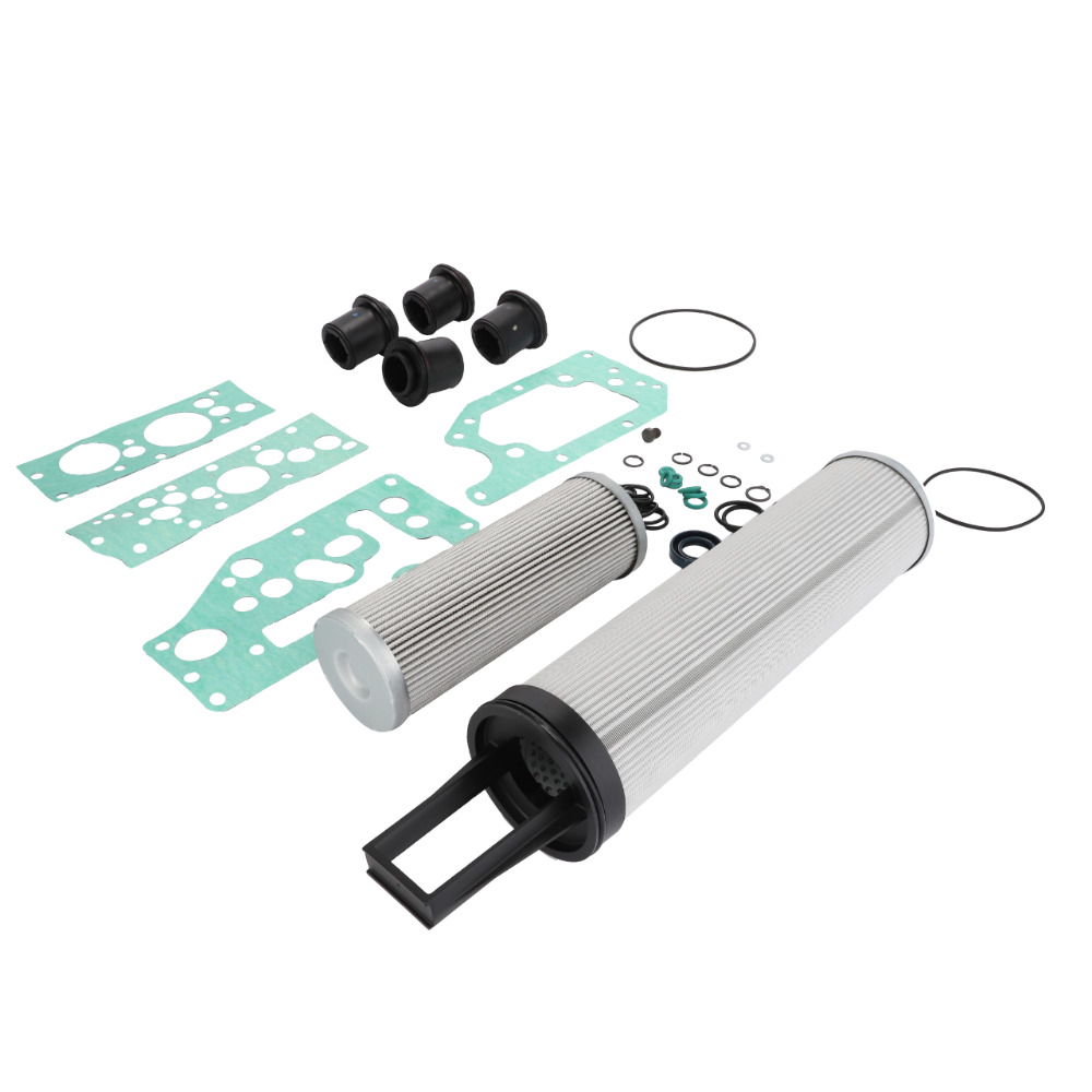 РЕМОНТНЫЙ КОМПЛЕКТ