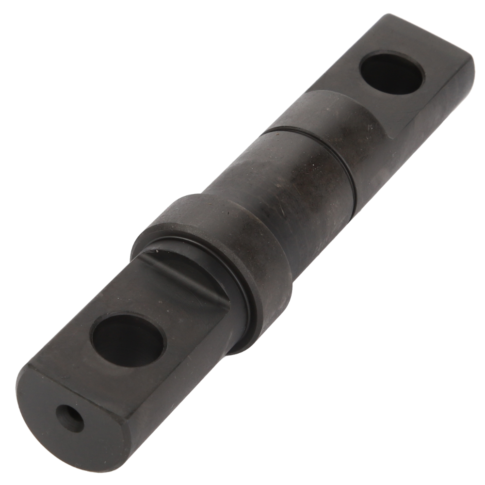 Зажимной штифт