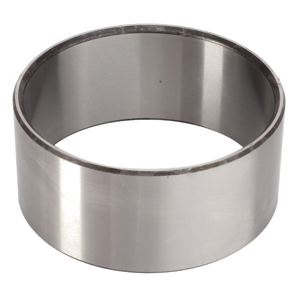 Втулка подшипника