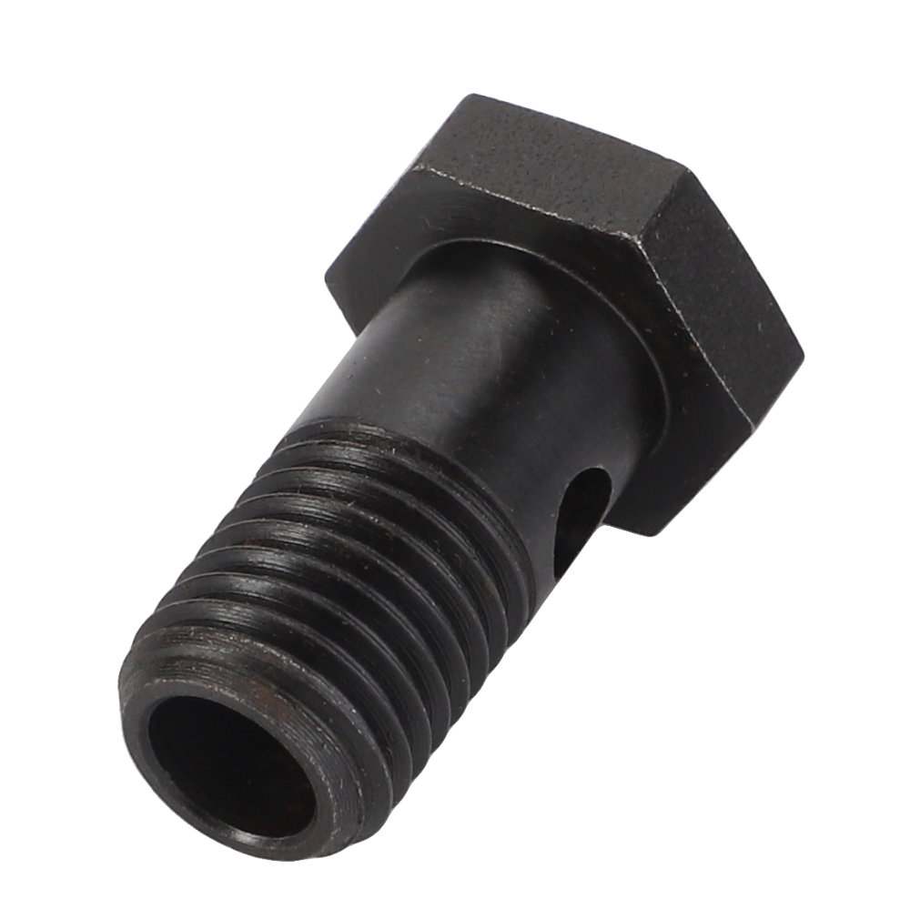 Резьбовой штуцер