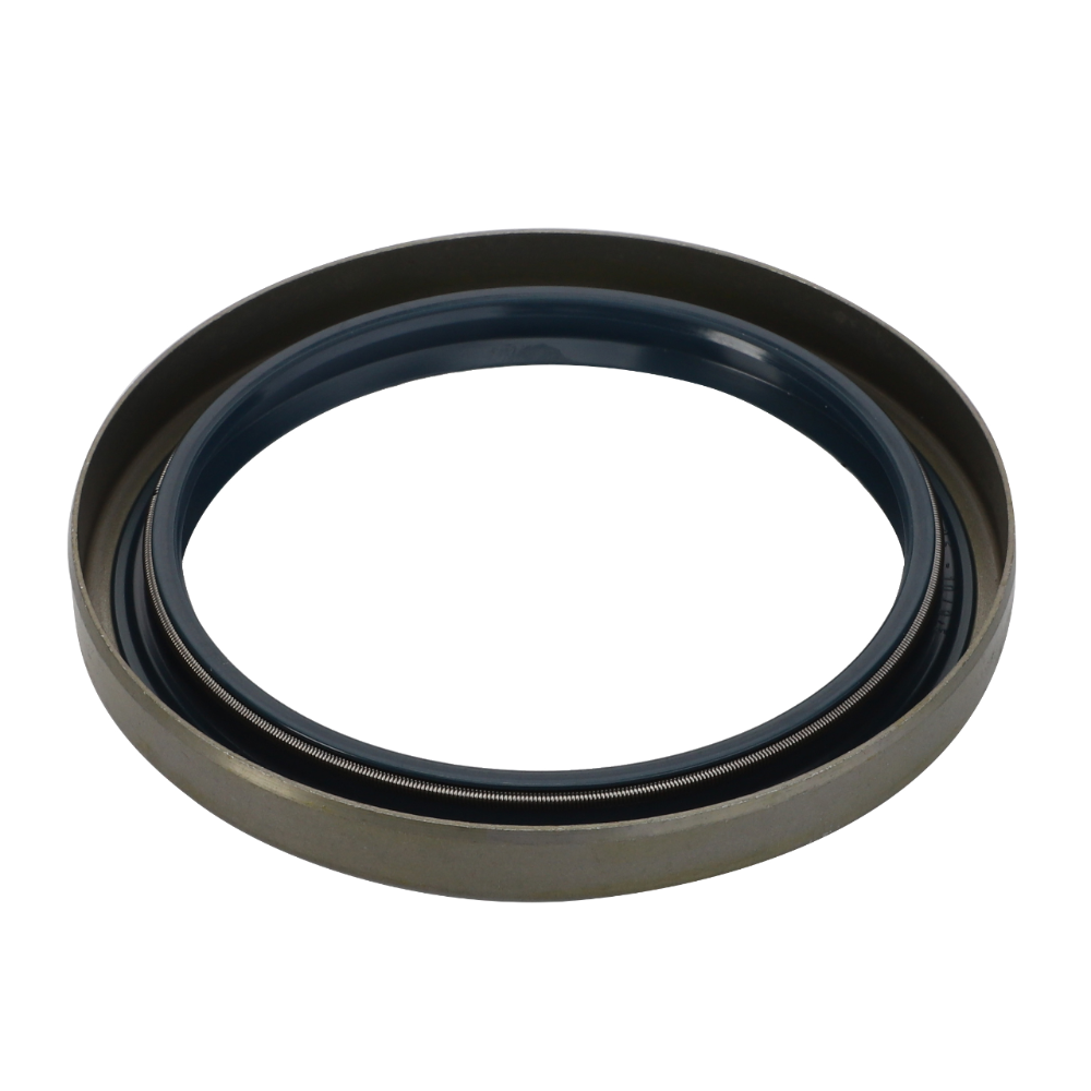 Уплотнение вала