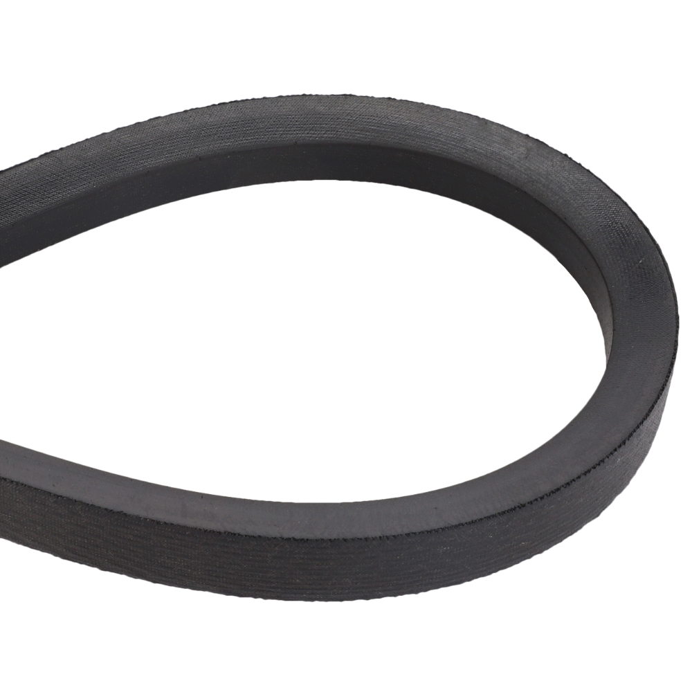 Клиновой ремень