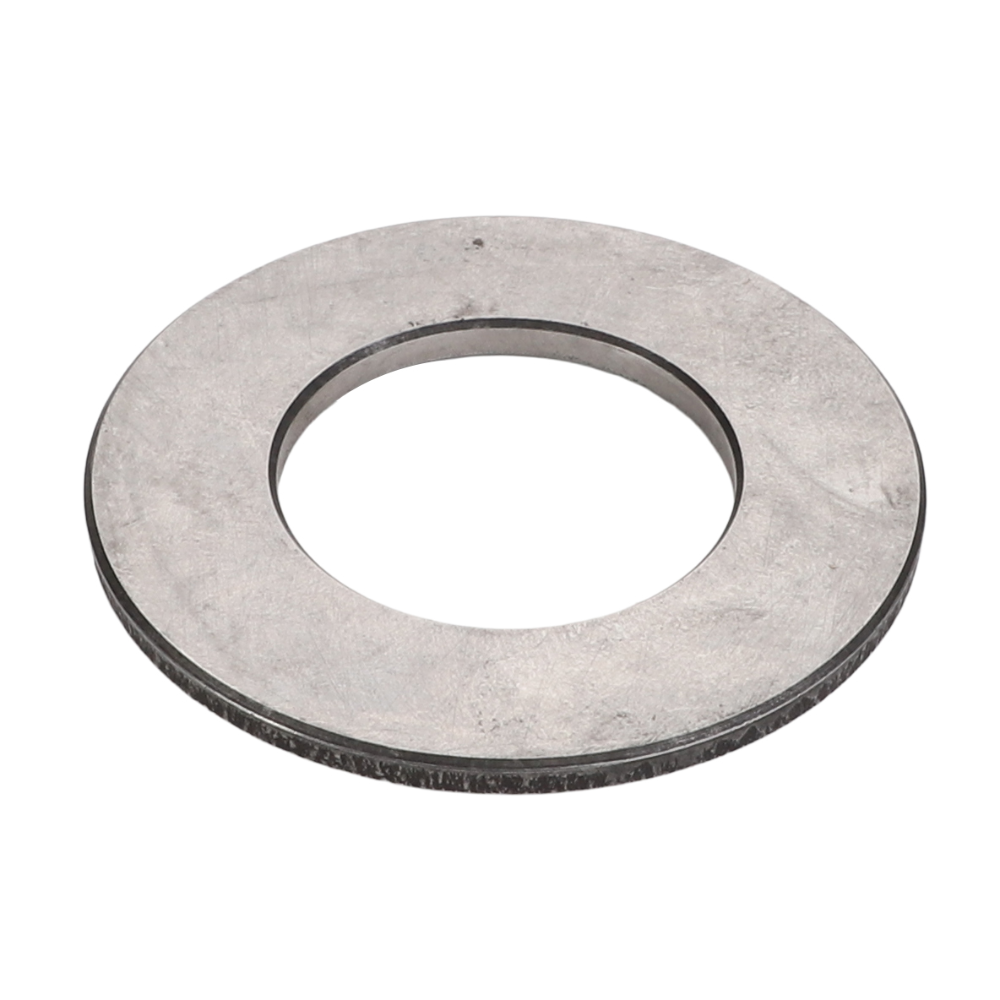 Распорное кольцо