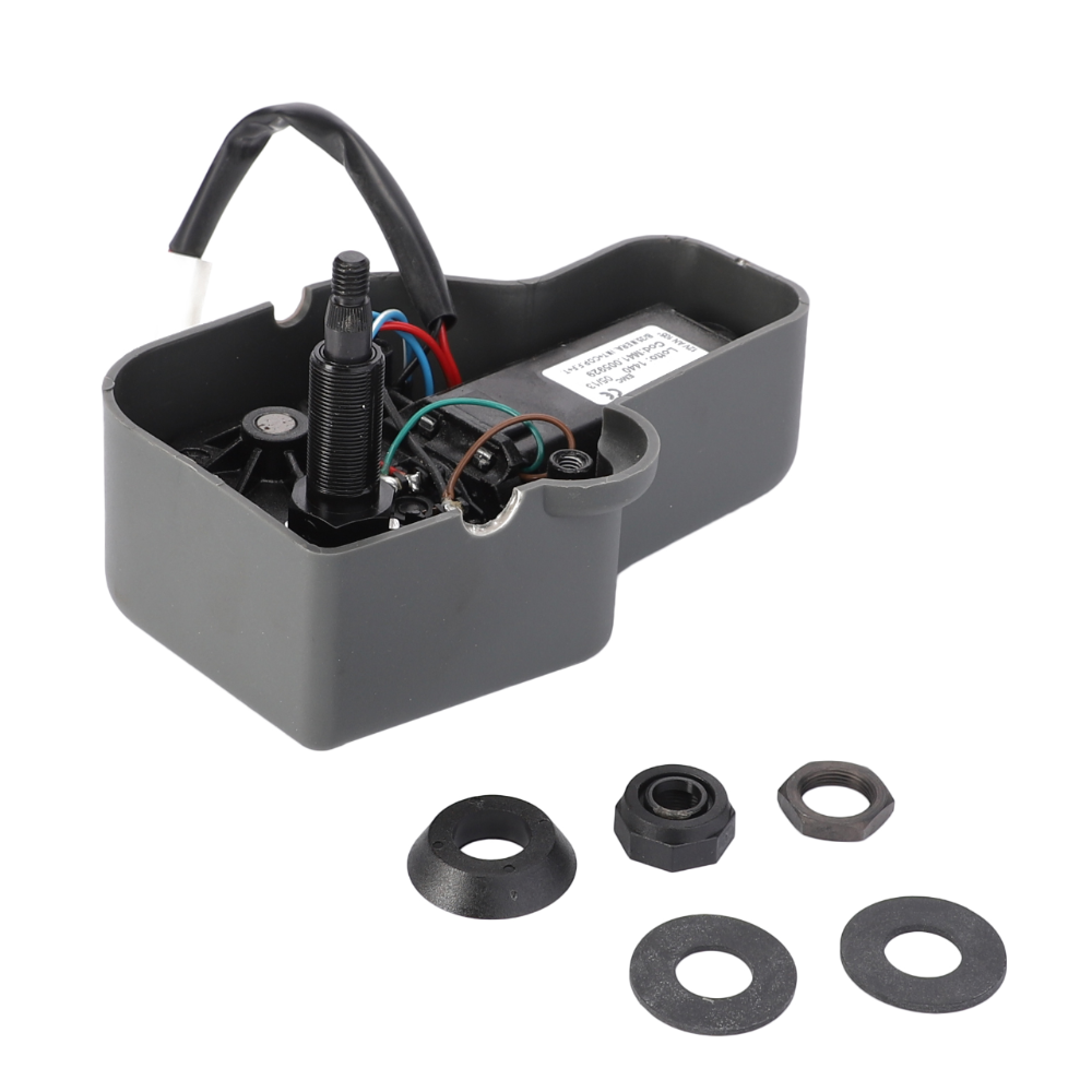 Моторчик стеклоочистителя