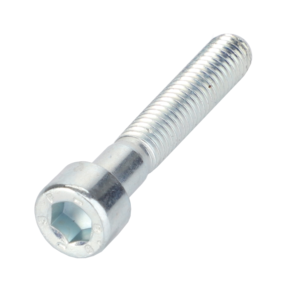 Шестигранный винт