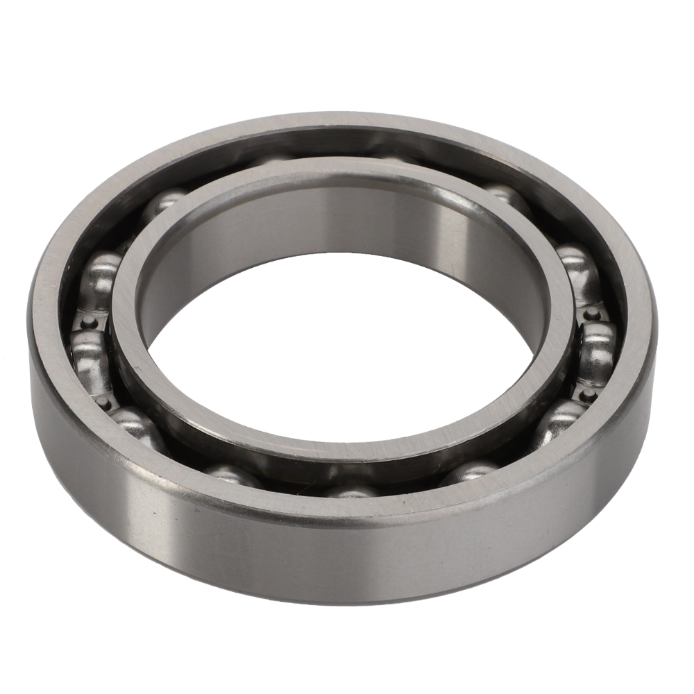 Шариковый подшипник