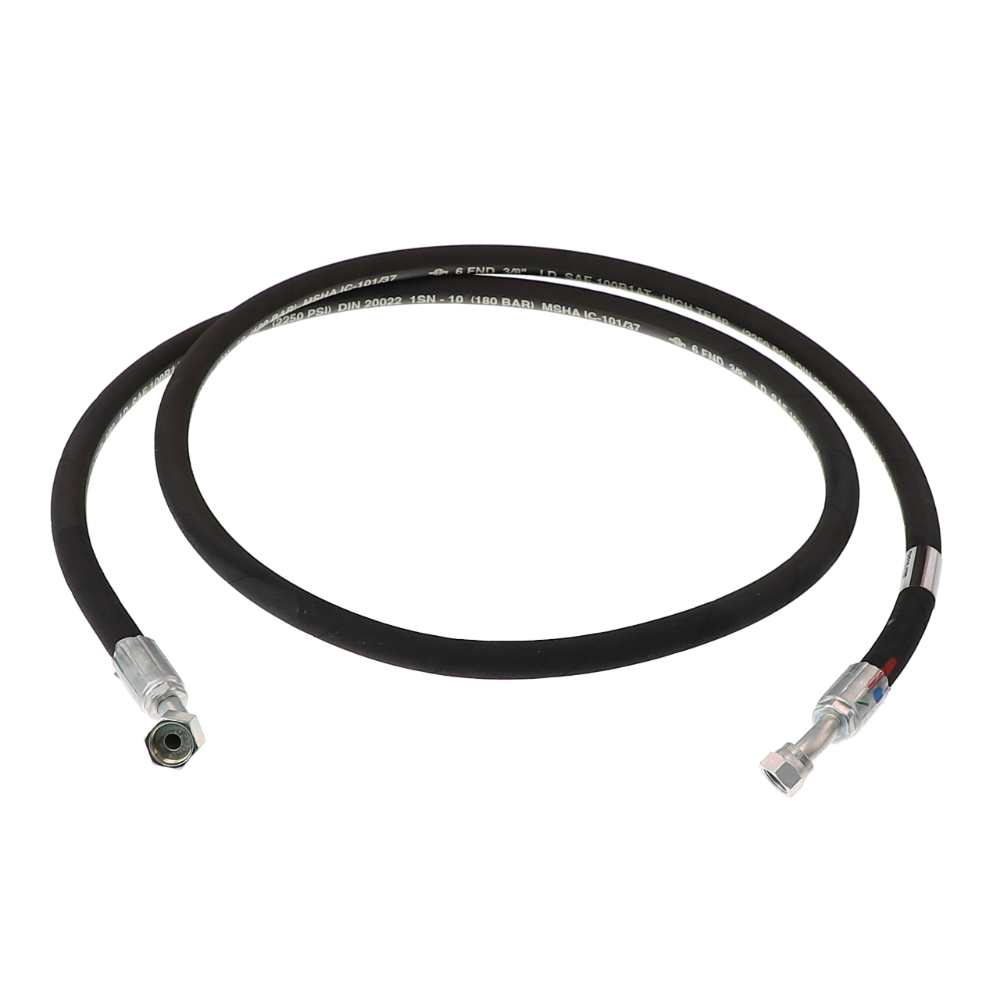 ГИБКИЙ КАБЕЛЬ