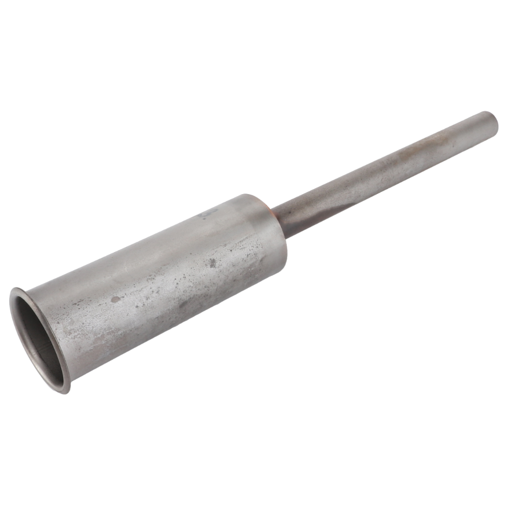 КОРПУС ФИЛЬТРА