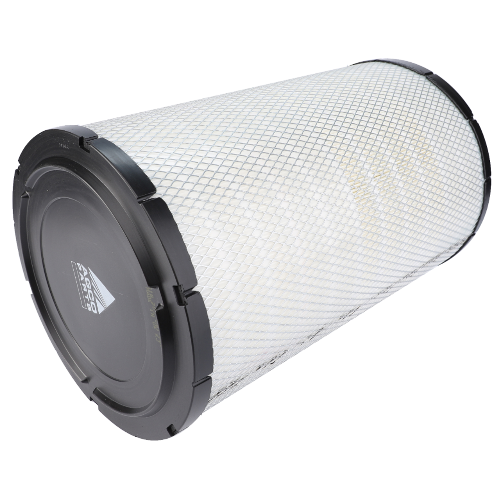 ФИЛЬТРУЮЩИЙ ЭЛЕМЕНТ