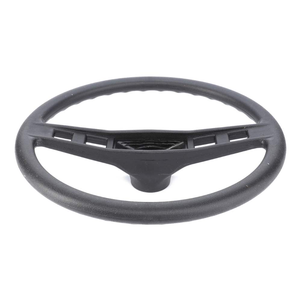 РУЛЕВОЕ КОЛЕСО