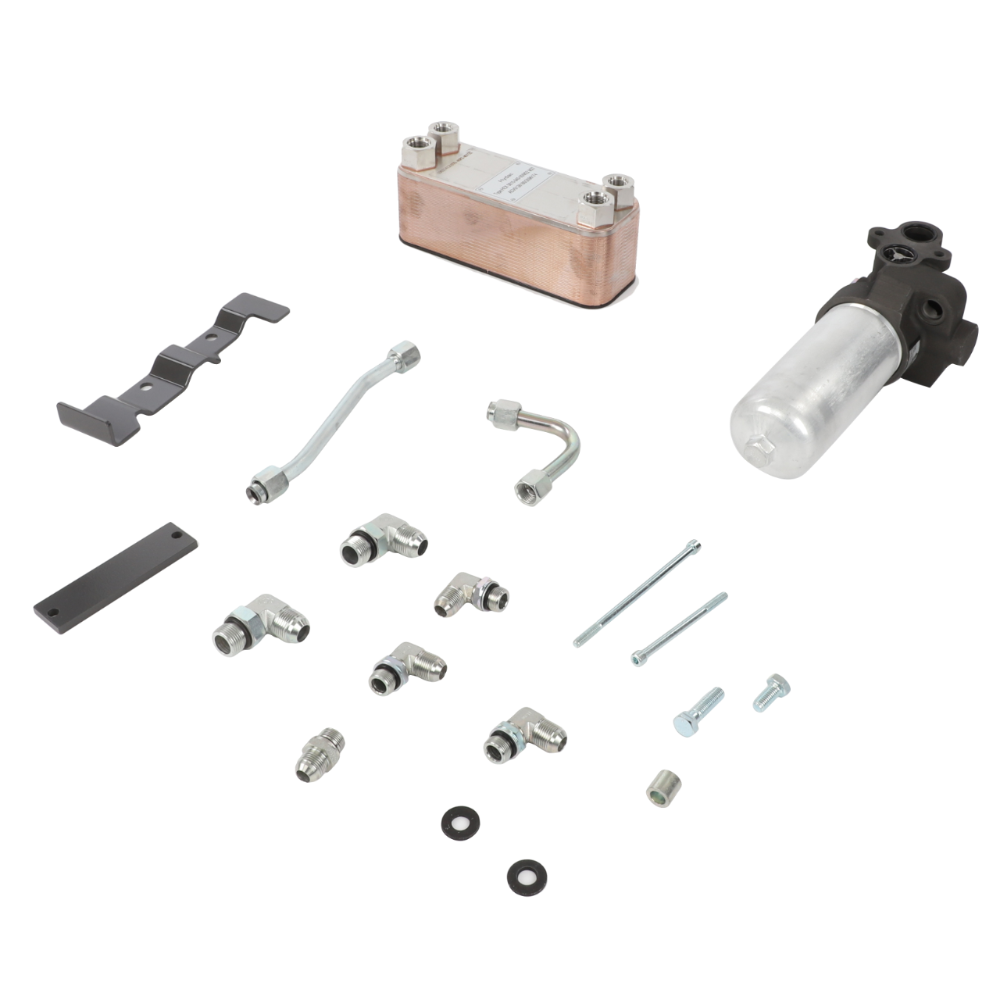 ОХЛАДИТЕЛЬ