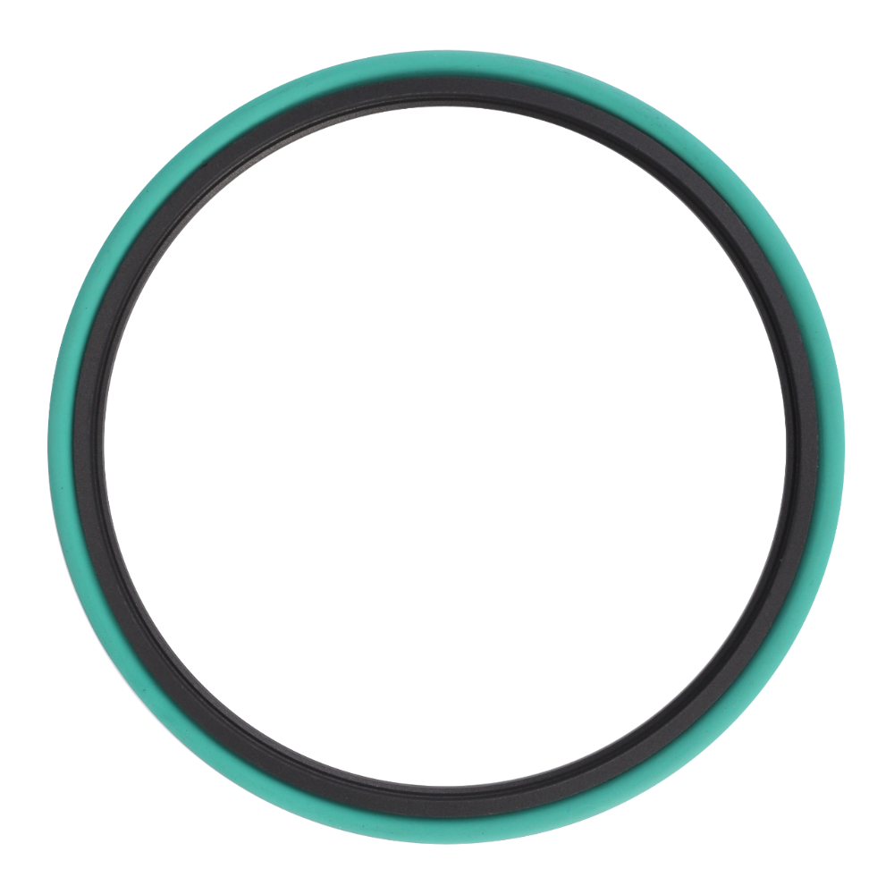 ЛИТАЯ УПЛОТНИТЕЛЬНАЯ ШАЙБА