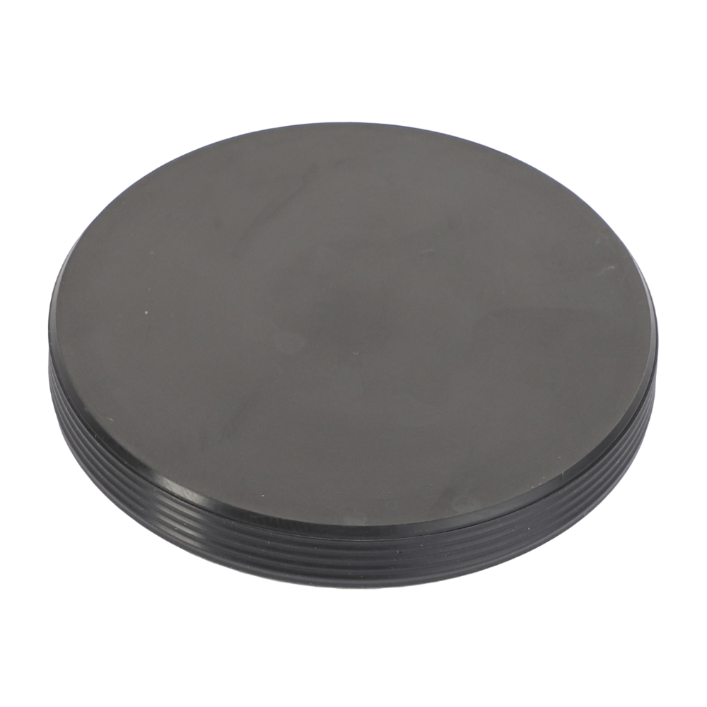 Сплошная прокладка