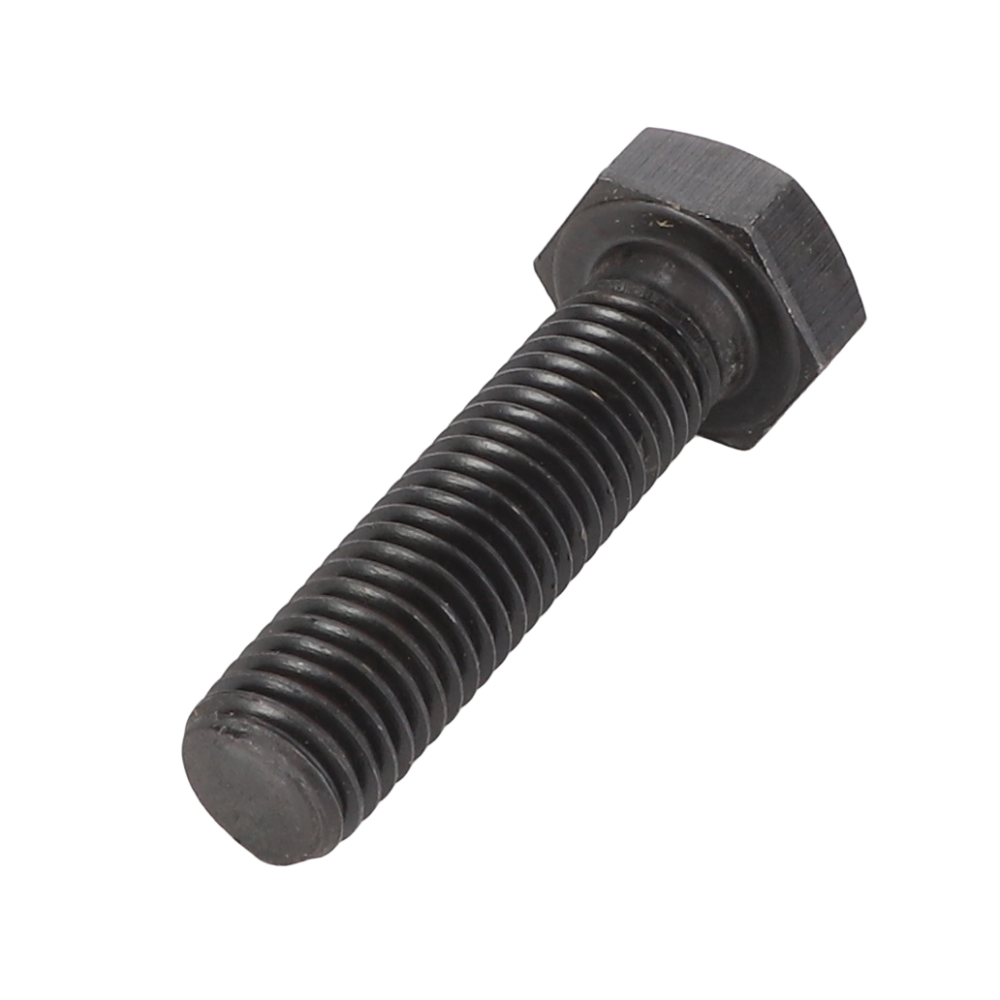 Болт с шестигранной головкой