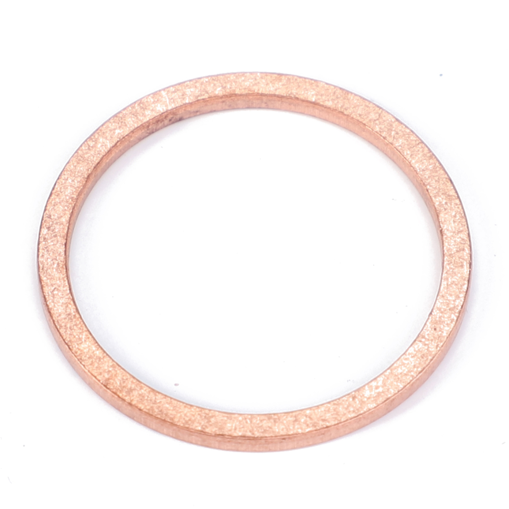 Уплотнительная шайба