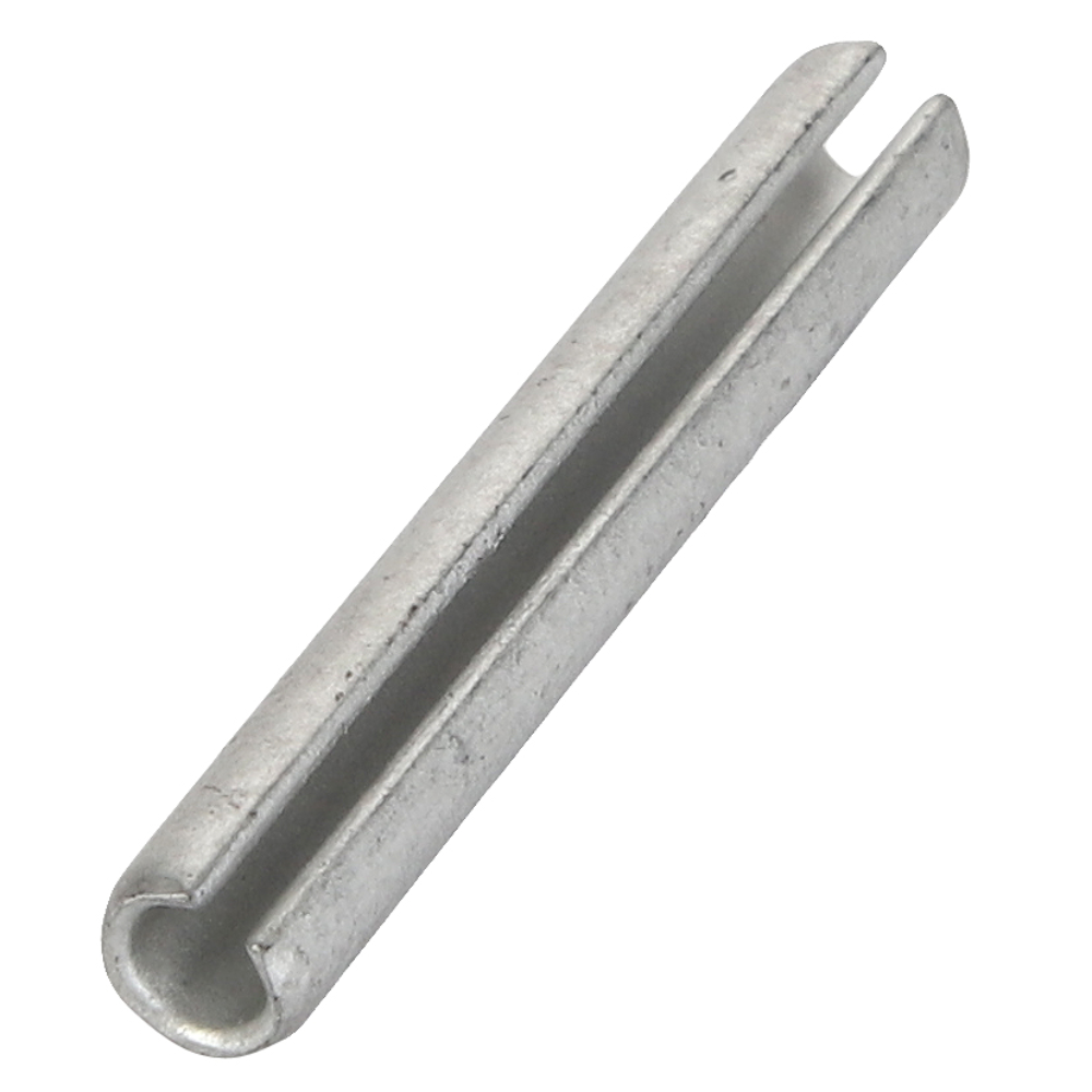 Роликовый штифт