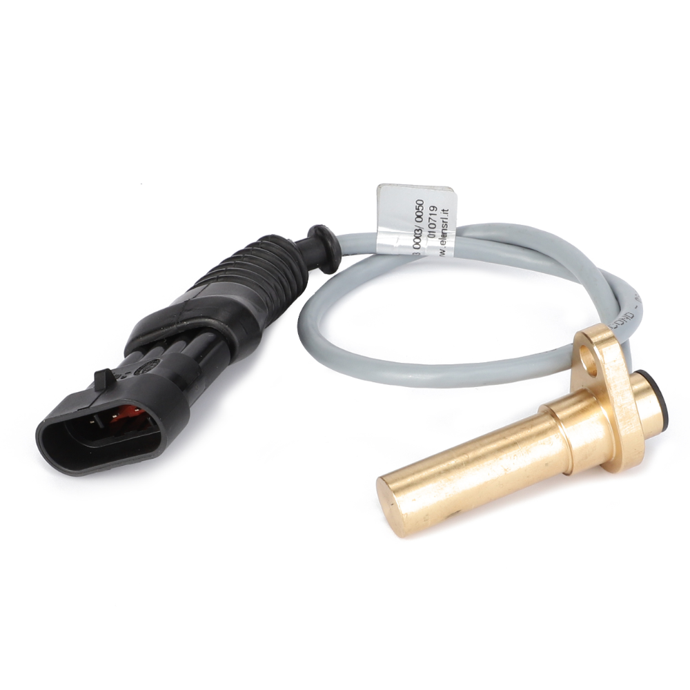 ДАТЧИК СКОРОСТИ