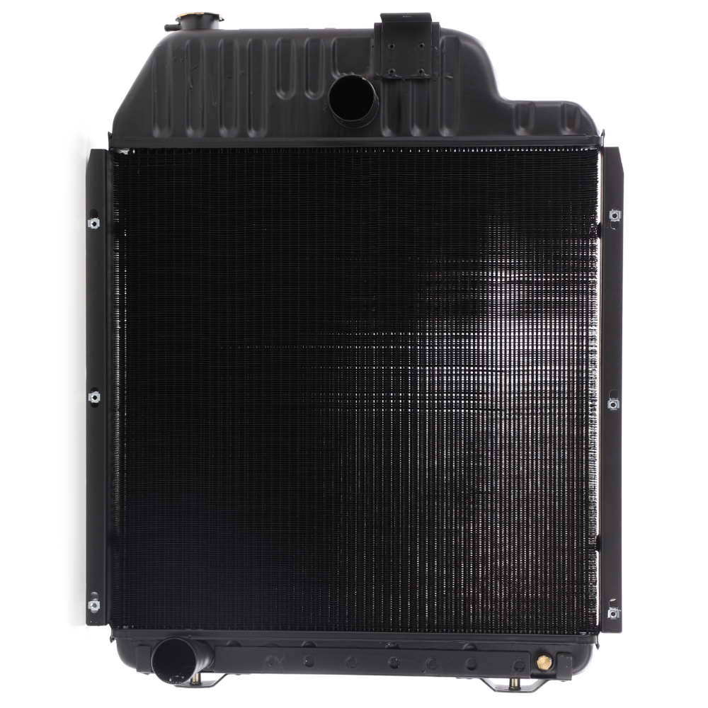 ОХЛАДИТЕЛЬ