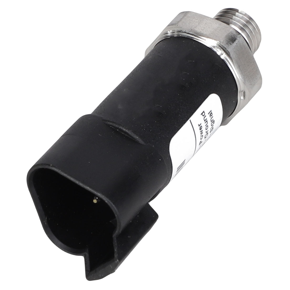 ПРЕОБРАЗОВАТЕЛЬ