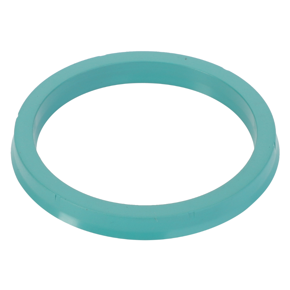 ПРОКЛАДКА V