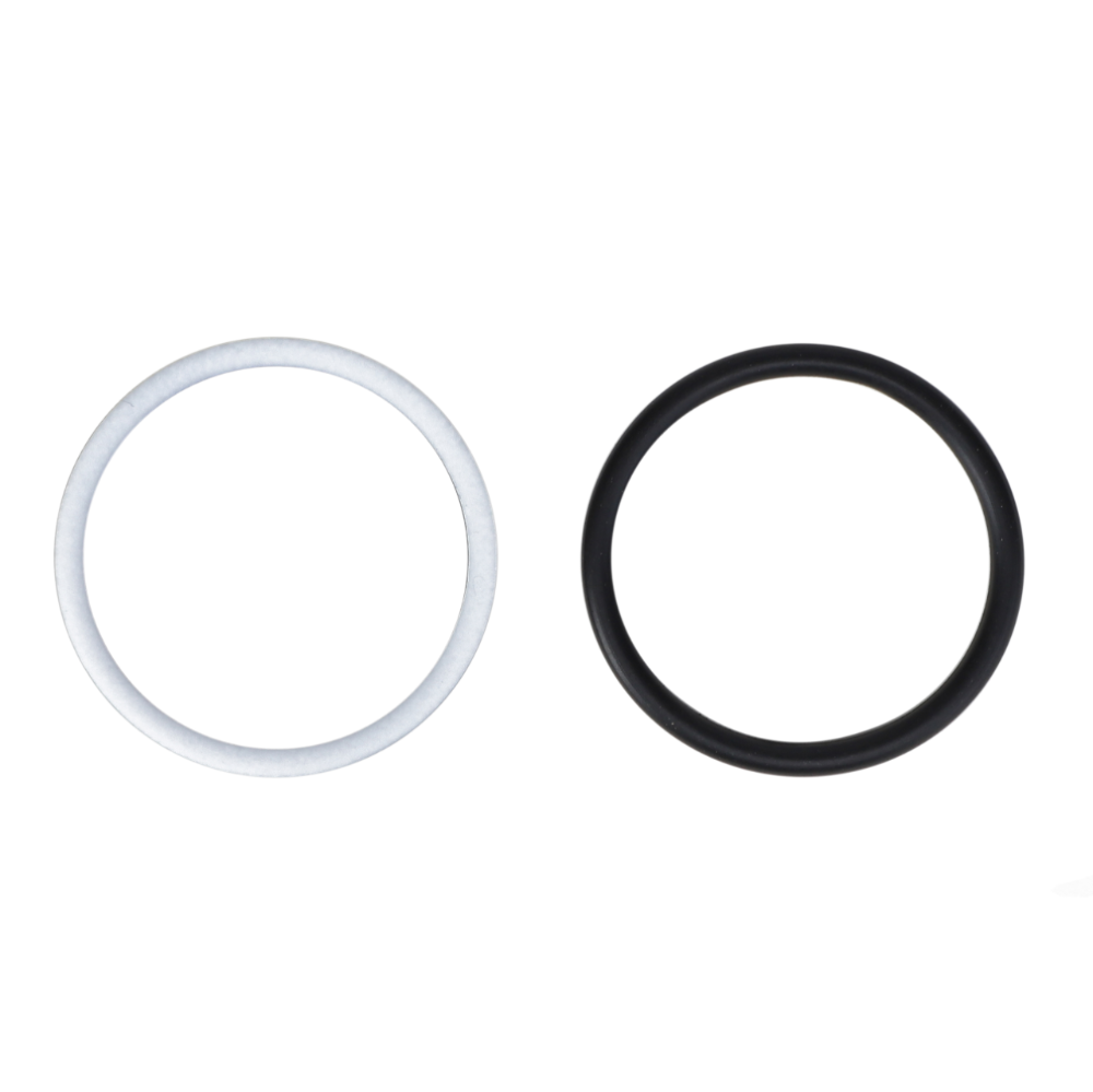 КОМПЛЕКТ ПРОКЛАДОК