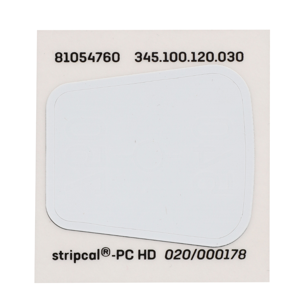 ШАБЛОН ИЗМЕНЕНИЯ