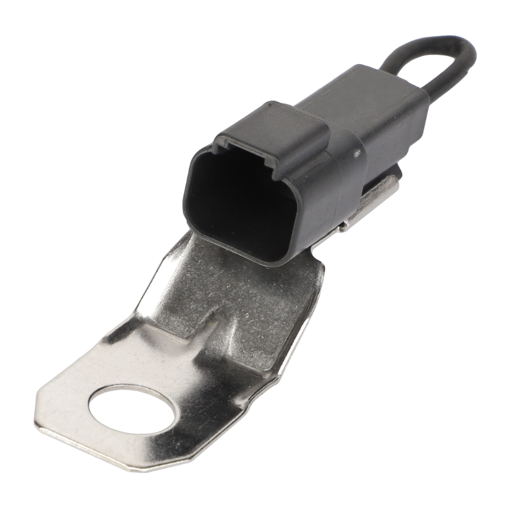 ПЕРЕМЫЧКА ПРОВОДА