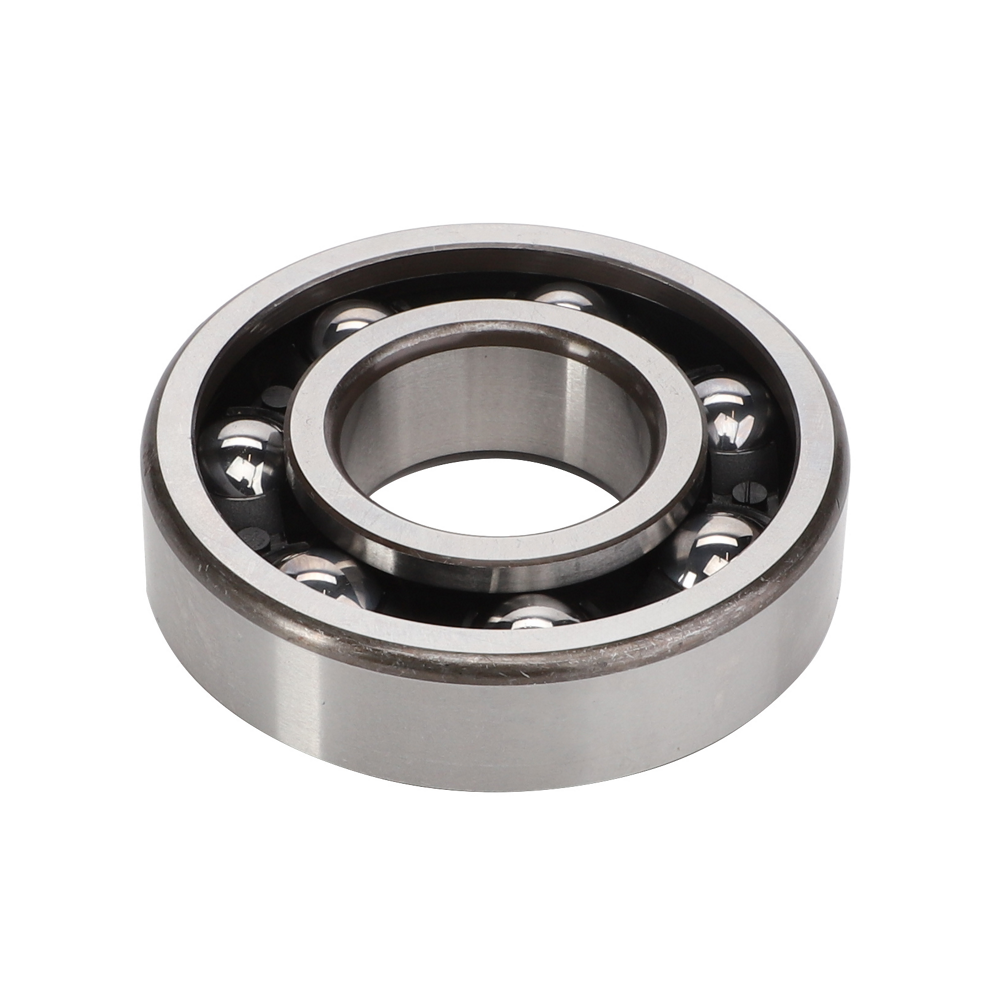 Шариковый подшипник